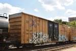 662064